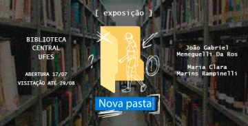 card exposição Nova Pasta