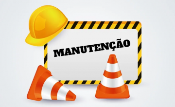 Serviços de manutenção