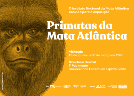 Convite_primatas_da_mata_atlântica